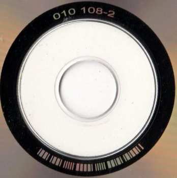 8CD/Box Set Kabát: Kabát 