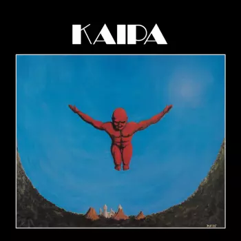 Kaipa: Kaipa