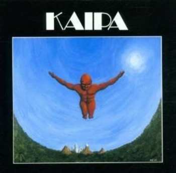 CD Kaipa: Kaipa