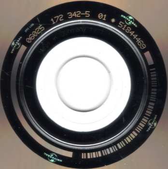 CD/DVD Kaiser Chiefs: Yours Truly, Angry Mob LTD | DLX