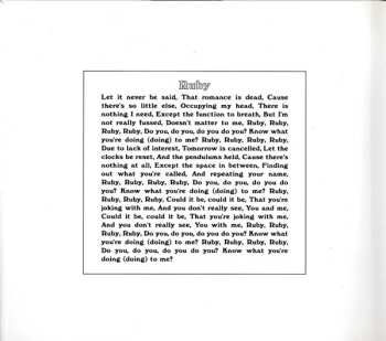 CD/DVD Kaiser Chiefs: Yours Truly, Angry Mob LTD | DLX