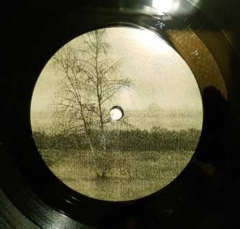 LP Kalamahara: Greener Fields LTD