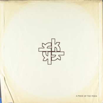 CD Kalapana: Kalapana II