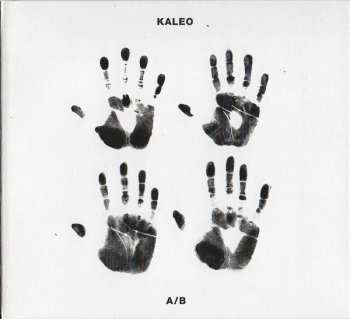 CD Kaleo: A/B