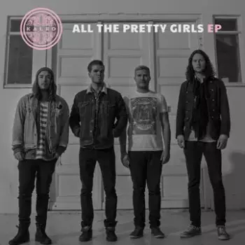 All the Pretty Girls EP