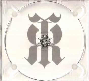 CD Kali: Ale Ne DIGI