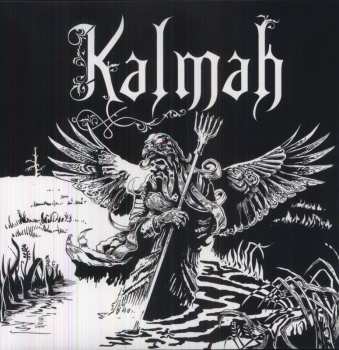 LP Kalmah: Seventh Swamphony