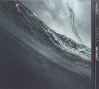 CD Kambrium: The Elders’ Realm