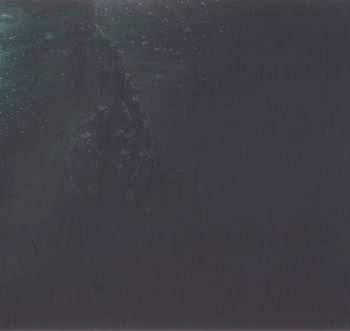 CD Kambrium: The Elders’ Realm