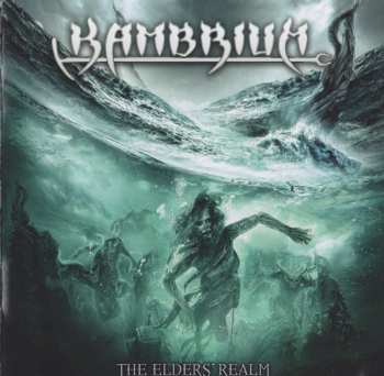 CD Kambrium: The Elders’ Realm