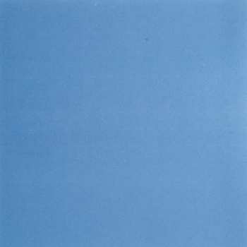 CD Kammerflimmer Kollektief: Hysteria