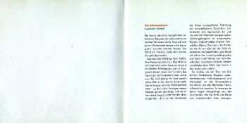 CD Kammerflimmer Kollektief: Jinx