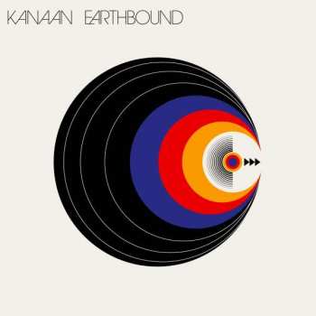 LP Kanaan: Earthbound