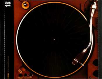 LP Kane: As Long As You Want This