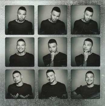 CD Kane Brown: Kane Brown (Deluxe Edition) DLX