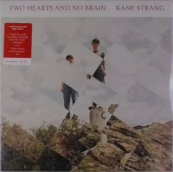 Two Hearts And No Brain