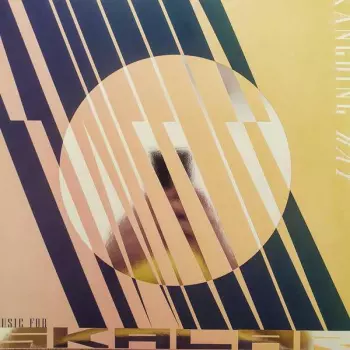 61 Mirrors / Music For SKALAR