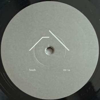 LP Kangding Ray: The Pentaki Slopes