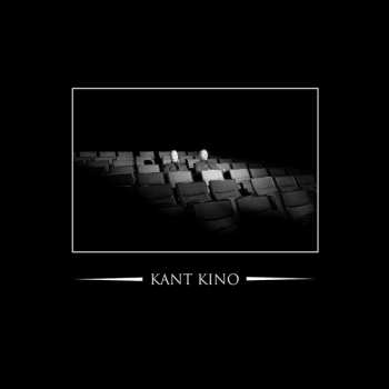 2CD/Box Set Kant Kino: We Are Kant Kino - You Are Not LTD