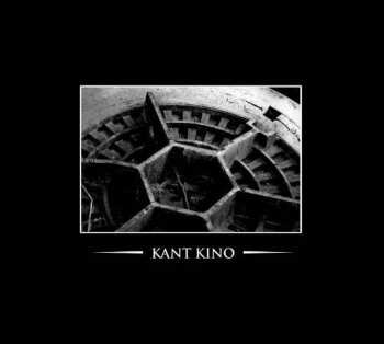 2CD/Box Set Kant Kino: We Are Kant Kino - You Are Not LTD