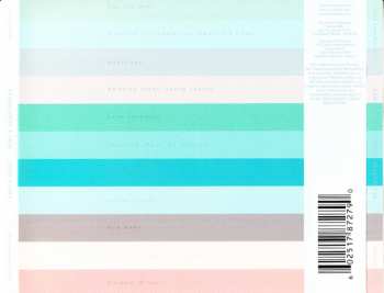 CD Kanye West: 808s & Heartbreak