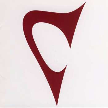 2CD Kaoru Wada: CASSHERN Sins Original Soundtrack