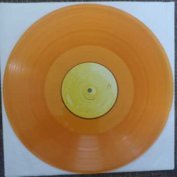 LP Kapa Tult: Es Schmeckt Nicht