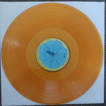 LP Kapa Tult: Es Schmeckt Nicht