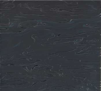 CD Kapela Ze Wsi Warszawa: Uwodzenie = Waterduction