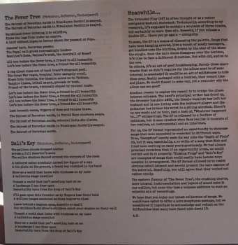 CD Kaprekar's Constant: Meanwhile...