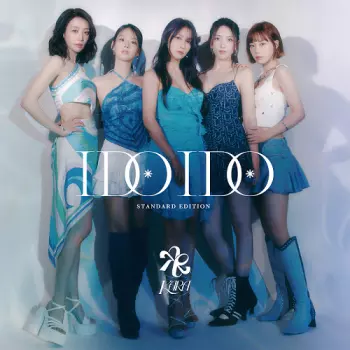 카라: I Do I Do