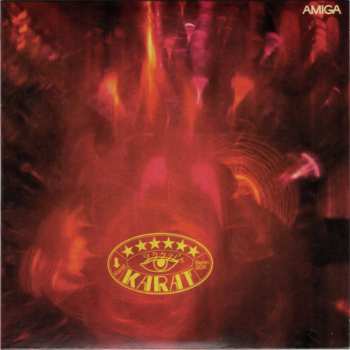 5CD/Box Set Karat: Original Album Classics