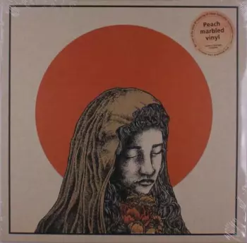 Kardashev: The Baring Of Shadows