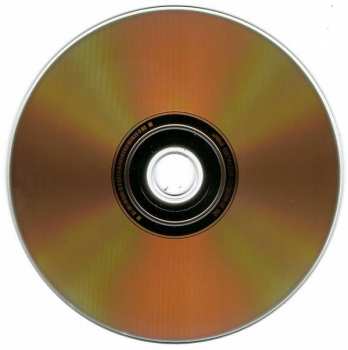 CD The Czech Philharmonic Orchestra: Piano Concerto No. 1 / Capriccio Italien / 1812 - Overture