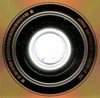 CD The Czech Philharmonic Orchestra: Piano Concerto No. 1 / Capriccio Italien / 1812 - Overture