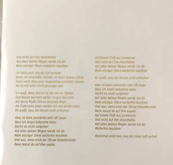 CD Karel Gott: Danke Karel!