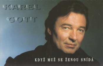 MC Karel Gott: Když Muž Se Ženou Snídá CLR