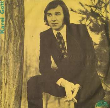 SP Pochopíš Mý Vrásky / Ráj Bude Náš