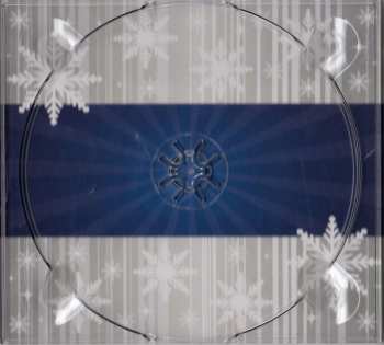 CD Karel Jaromír Erben: Pohádky Pod Stromeček 2: Tři Zlaté Vlasy Děda Vševěda DIGI