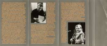 MC Karel Kryl: To Nejlepší