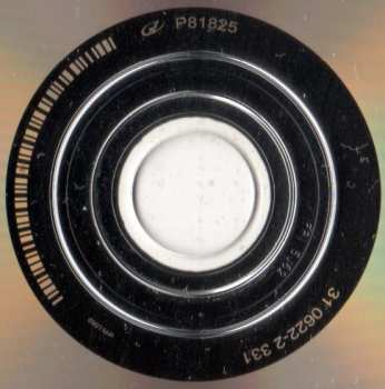 CD Karel Zich: Nejde Zapomenout