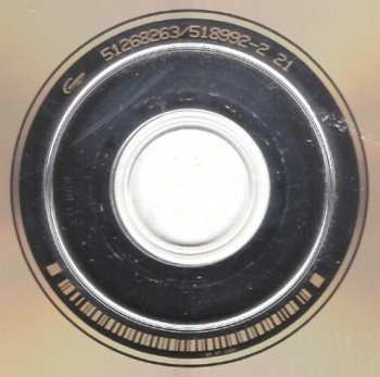 CD Spirituál Kvintet: Karel Zich & Spirituál Kvintet