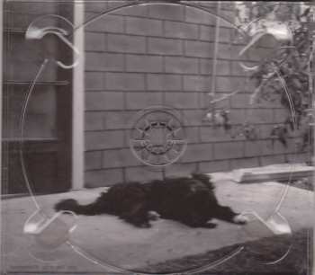 CD Karen Dalton: 1966