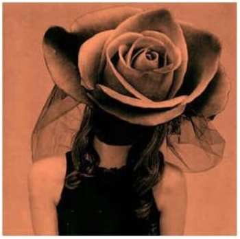 Album Karen Elson: 7-vicious