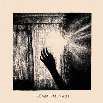 CD Karg: Trümmermensch
