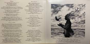 LP Karg: Trümmermensch LTD | CLR