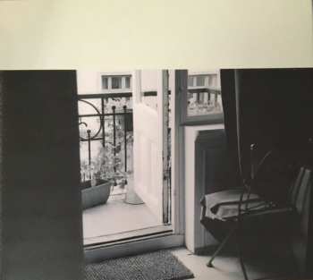 CD Kari Bremnes: 11 Ubesvarte Anrop