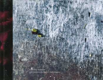 2CD Kari Bremnes: Fantastisk Allerede