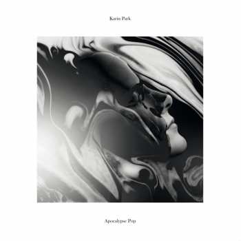 LP Karin Park: Apocalypse Pop