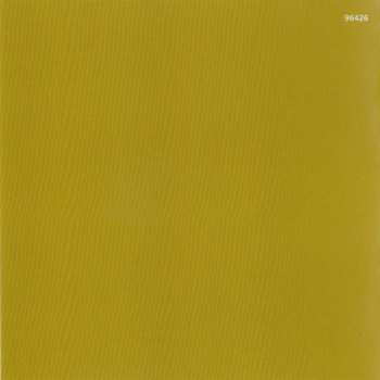 CD Karin Strobos: Rheingold - Music By Reinecke, Wagner, Bruch & Silcher